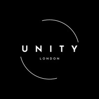 UNITY logo - Similar company to Excellence Propulsion Program