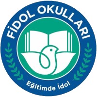 Ataşehir Fidol Anaokulu logo - Similar company to Olcay Anaokulu Ataşehir