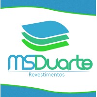 Msduarte Revestimentos