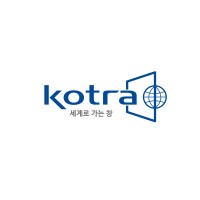 KOTRA Gyeonggi logo - Similar company to Srk Transport