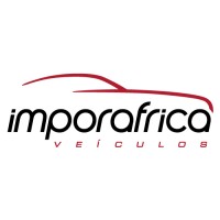 Imporafrica Veiculos Lda logo - Similar company to Amge Group