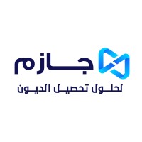 Jazem | جازم logo - Similar company to Wajjad | وجّاد