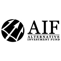 Alternative Investment Fund logo - Similar company to Legatum