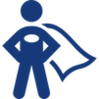 Punta Cana Hero logo - Similar company to Viso Capital
