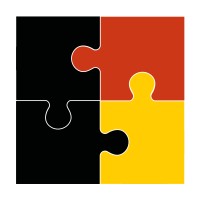 Maverick GmbH logo - Similar company to Condix Expo