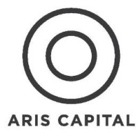 Aris Capital logo - Similar company to Aris Capital