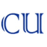 Cypress Universal logo - Similar company to Fiserv Output Solutions
