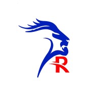 Raions Group Of Companies logo - Similar company to Surekha Solutions