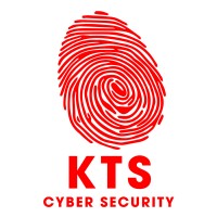 KROWNS IT GROUP logo - Similar company to Jethric Technologies