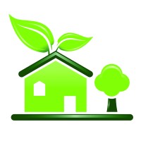 Homes & Gardens logo - Similar company to Infinitycontract