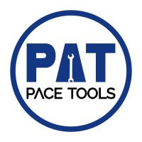Pace Assembly Tools | PAT India logo - Similar company to Asmi Electrical Industries