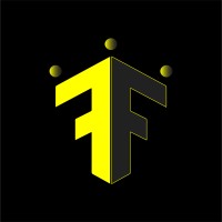 FRANCE FESTIVITES logo - Similar company to Labopix