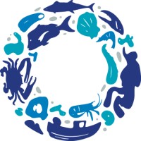 Western Australian Fishing Industry Council (Wafic)