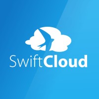 SwiftCloud logo - Similar company to Swiftcloud