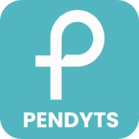 Pendyts logo - Similar company to Glimpse