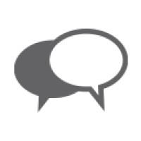 ChinWag Venture Group