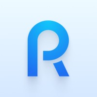 Roolz logo - Similar company to Support.By