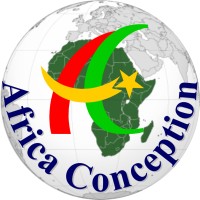 AFRICA CONCEPTION logo - Similar company to Zadhim Digital