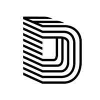 Dream Advisory Services Pvt. Ltd. logo - Similar company to Indobytes Llc