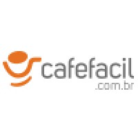 Café Fácil