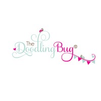 The Doodling Bug® Boutique