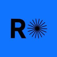 Estudio Rotondo logo - Similar company to This Project Works