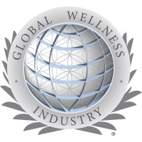 Global Wellness Industry logo - Similar company to Hr Anjali