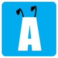 Assist-Ant logo - Similar company to Lizzy Ai