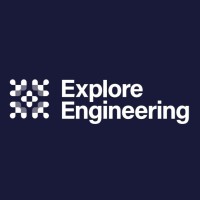 Explore Engineering logo - Similar company to Sundown Cinema