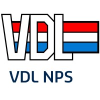 VDL Netzwerk Projekt Service GmbH logo - Similar company to Systemec Gmbh
