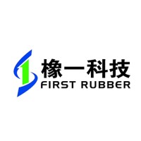 Hebei Xiangyi International Trading Co., Ltd logo - Similar company to Total Impex Traders