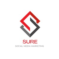Sure Marketer logo - Similar company to Rocketjam