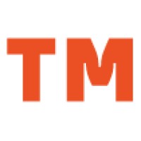 TMA logo - Similar company to Trucloud Erp