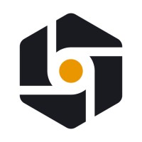 StruxHub logo - Similar company to Provision