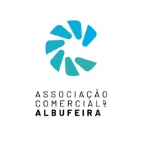 Associação Comercial de Albufeira logo - Similar company to The Albufeira Concierge