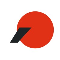 L'IdéeCom logo - Similar company to Creafik Design