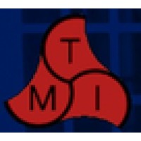 Turnamatic Machine Inc logo - Similar company to Micro Technology Services, Inc.