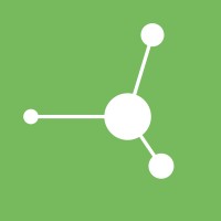 Gezondeboel logo - Similar company to Minddistrict Nl