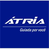 Átria Veículos - Seminovos Multimarcas