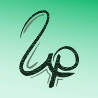 Level up agency logo - Similar company to Level Up Agency