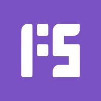 FunScore logo - Similar company to Attech