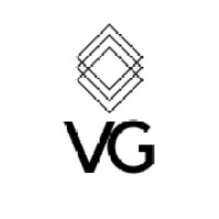 Vitrines Glass logo - Similar company to Glasart