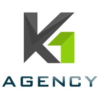 K1 Agency