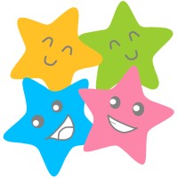 Kinderyoga Wijchen logo - Similar company to Adhetec - Elst