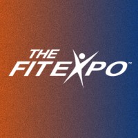 TheFitExpo logo - Similar company to Tholborn & Ostrowski