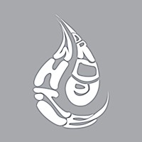 Whitedrop logo - Similar company to 247Cleaning