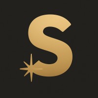 Signalux BE logo - Similar company to Buelo Foodtech