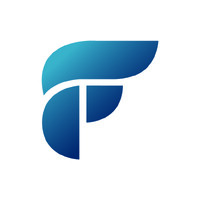 Feldmeyer Financial Group logo - Similar company to Dance Dimensions