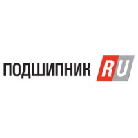 Подшипник.Ру