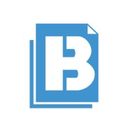 Bentstencil Entertainment